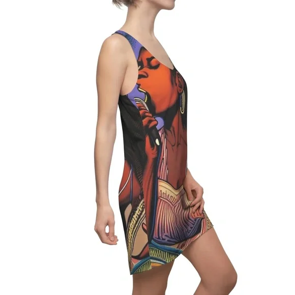 sofia mini dress The Sofia Mini Dress